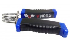 Эспандер кистевой V`Noks